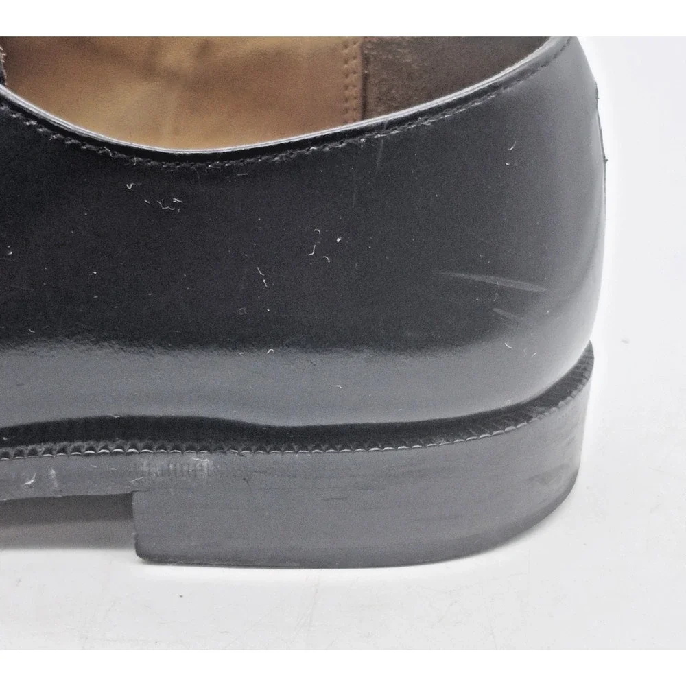 Cole Haan cole haan
